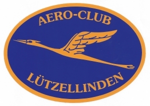 Aero-Club Lützellinden